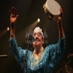 Cheikha djenia sur yala.fm